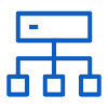 加工中心