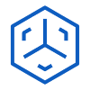 学习中心