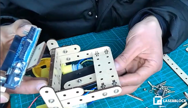clipboard22.png