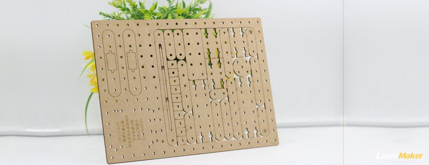 Laserblock-banner1.jpg
