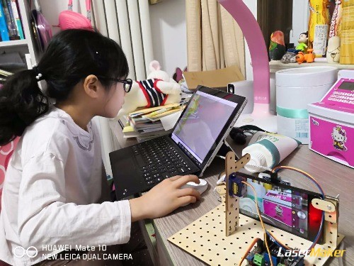?礼_20180411012926.jpg