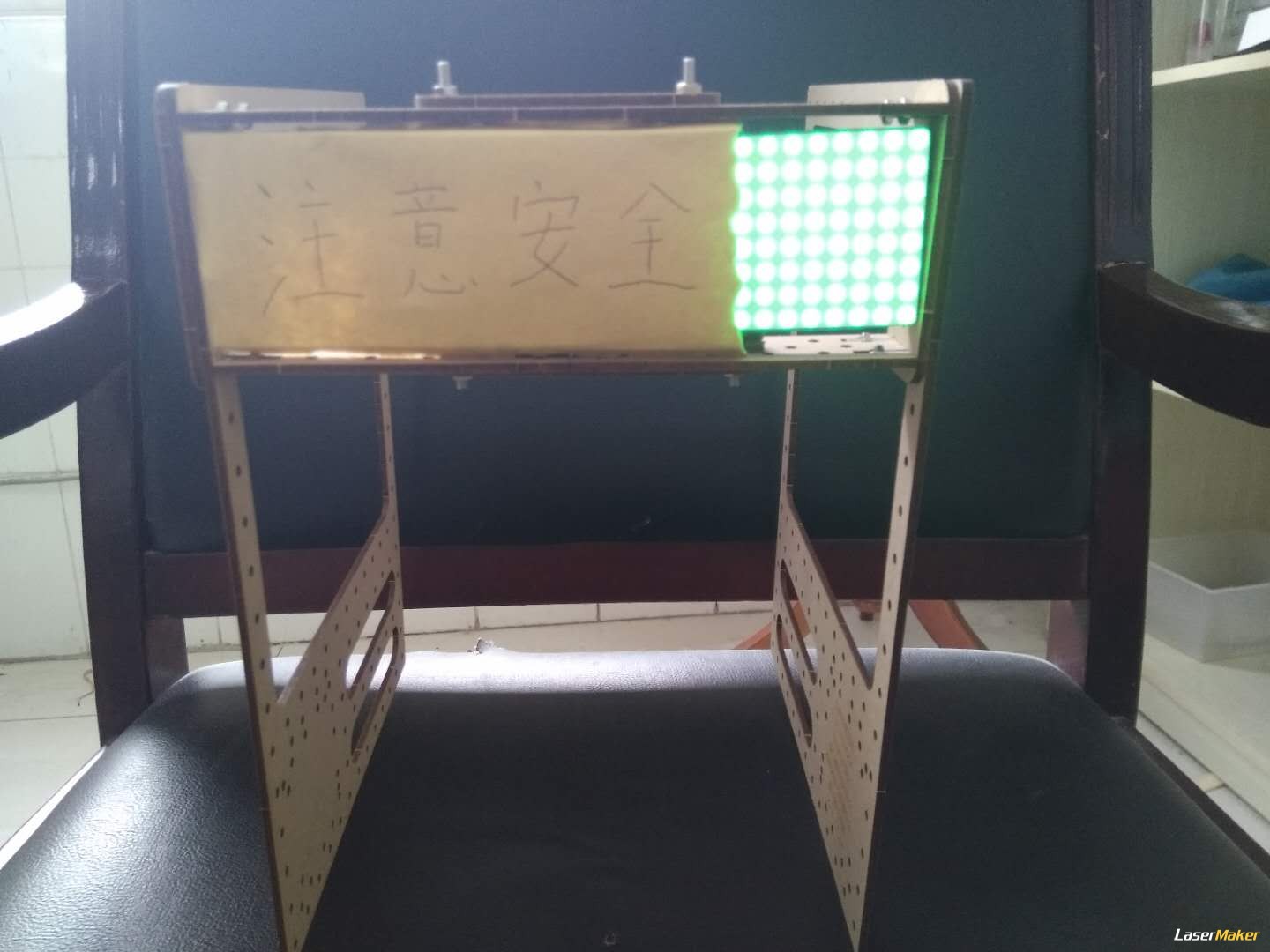 微信图片_20180425160205.jpg