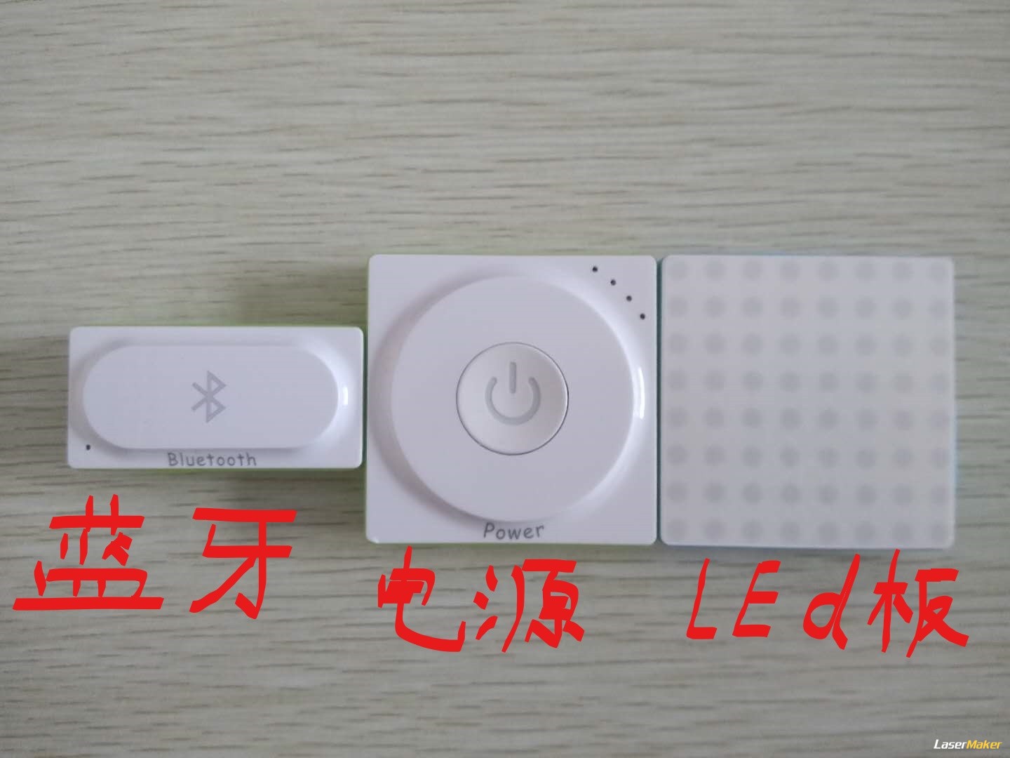 Inked微信图片_20180425160037_LI.jpg