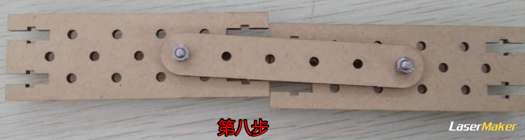 8.png