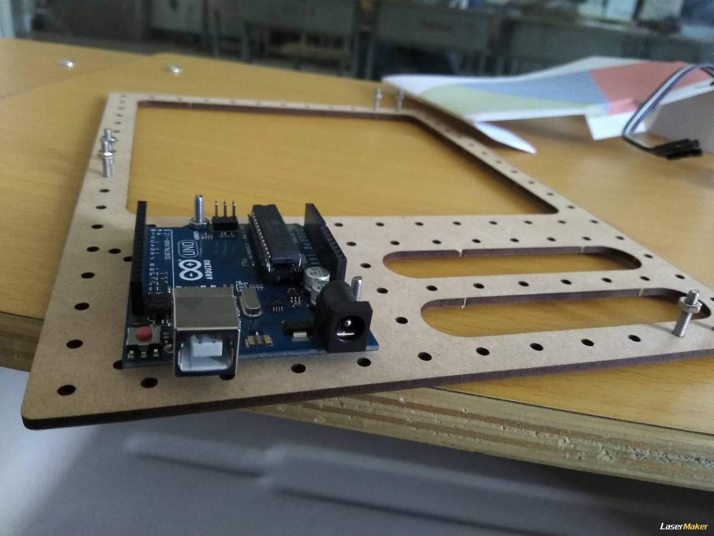 arduino uno.jpg