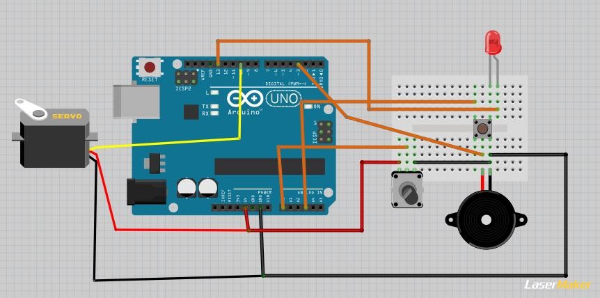 Arduino连线.jpg