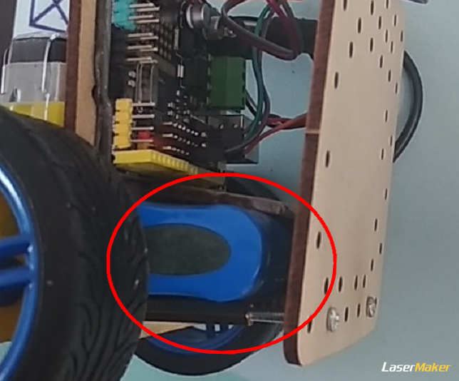 7.png