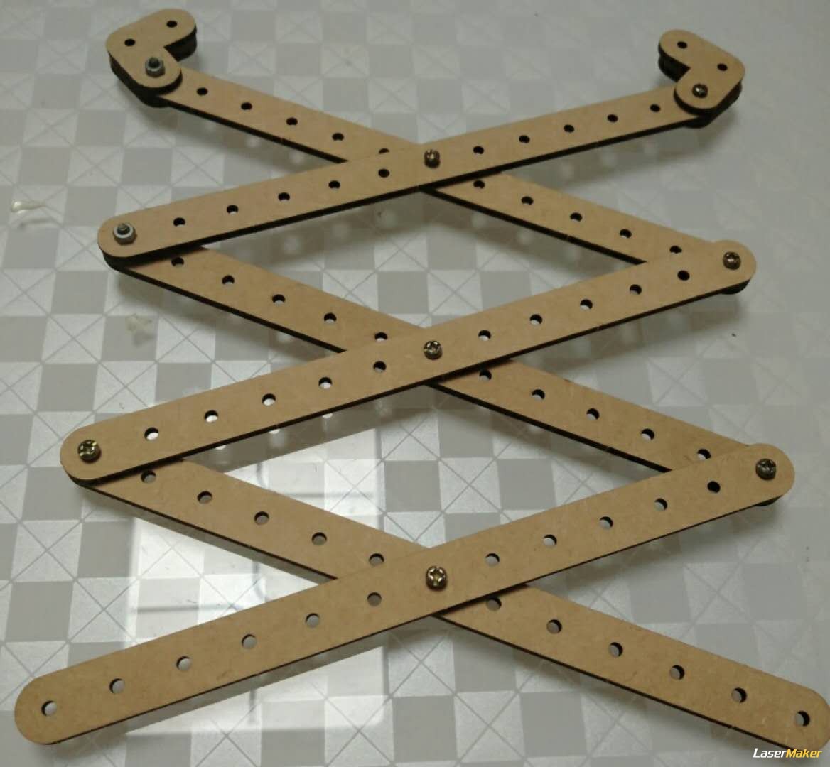 １１.jpg