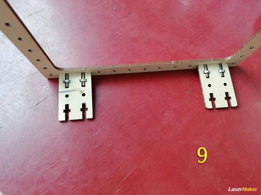 图片9.jpg