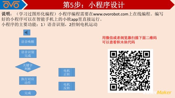 幻灯片09.jpg