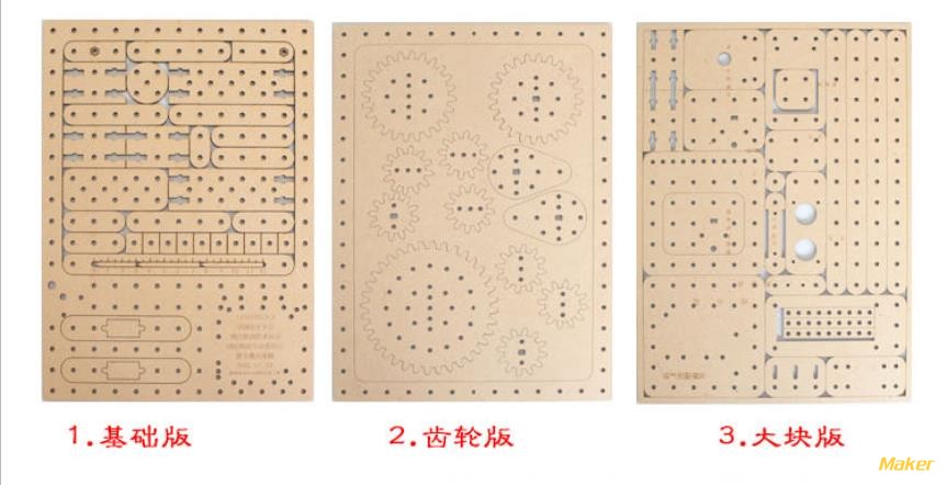 3张.jpg