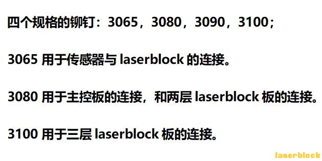 360截图20180921160038864.jpg