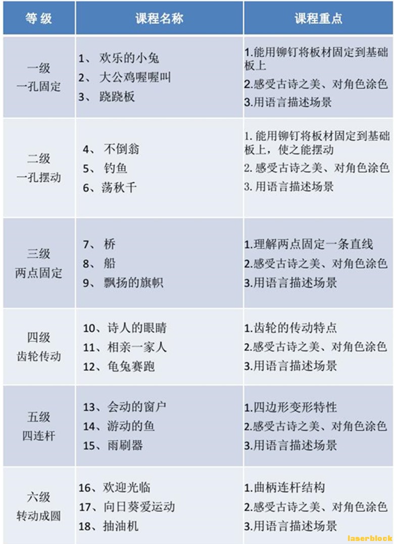 360截图20180922102747548_副本.jpg