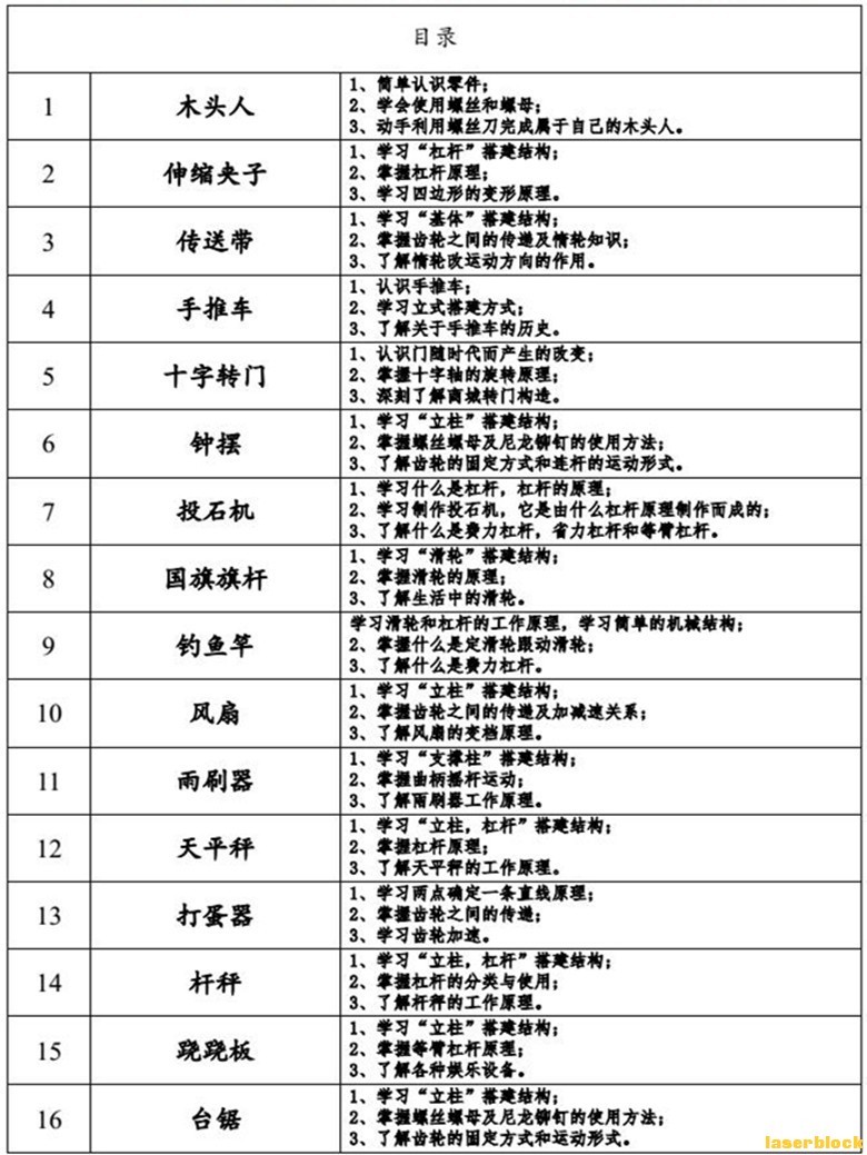 360截图20180922102851192_副本.jpg