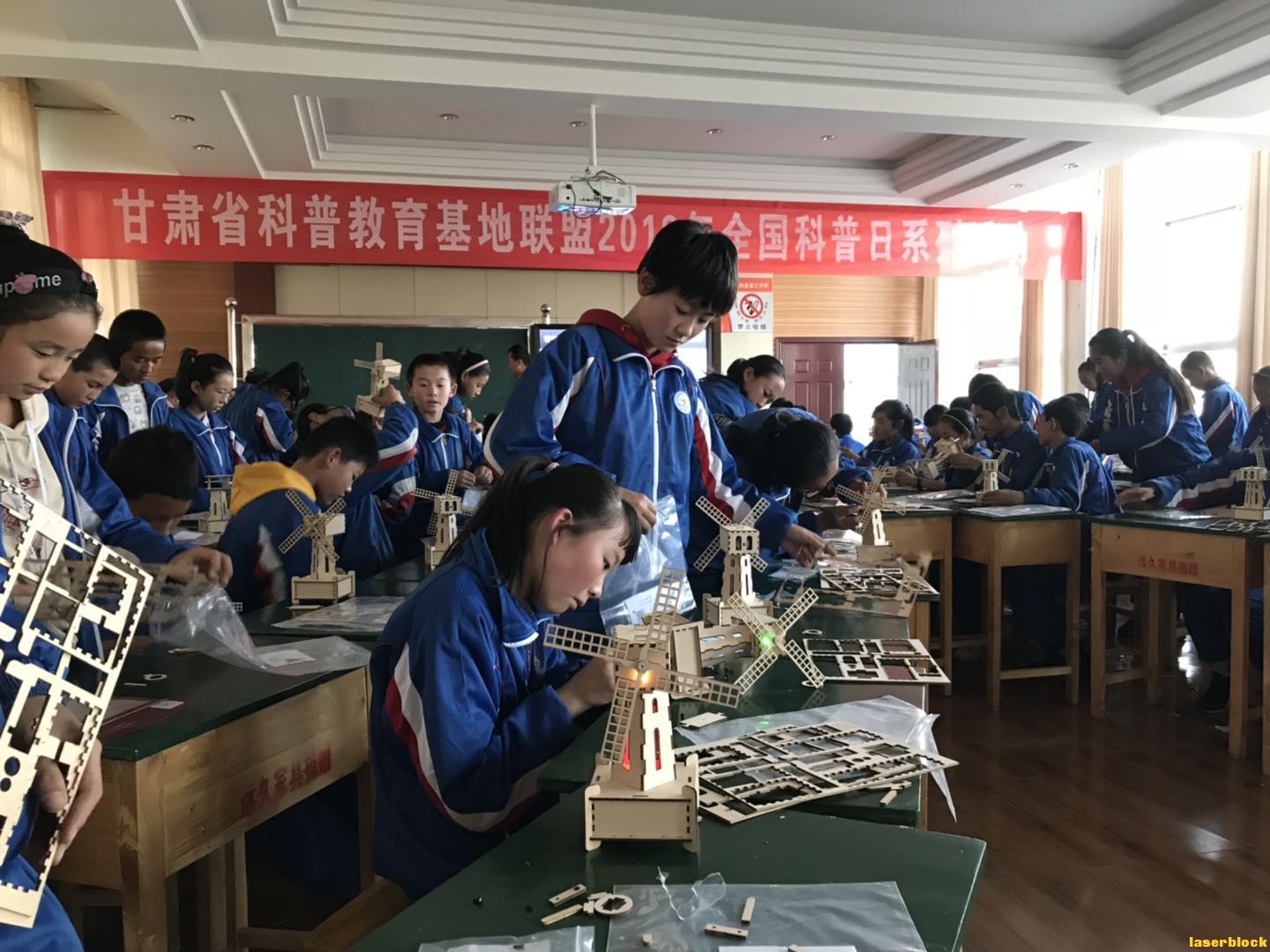 微信图片_20181029102144.jpg