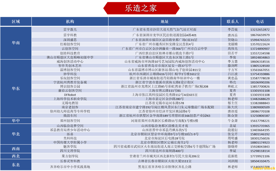TIM图片20190521174428.png