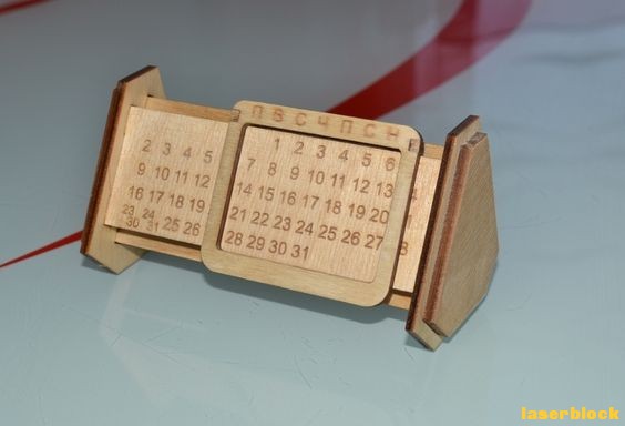 激光切割设计图