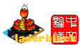M.png