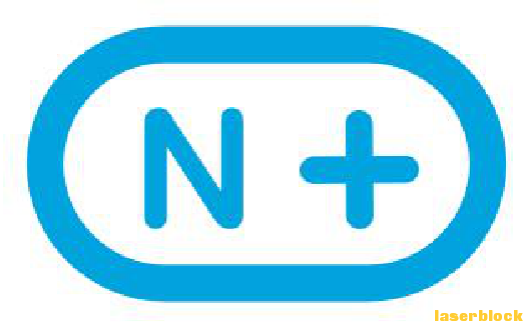 N .png