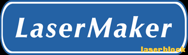 lasermaker.png