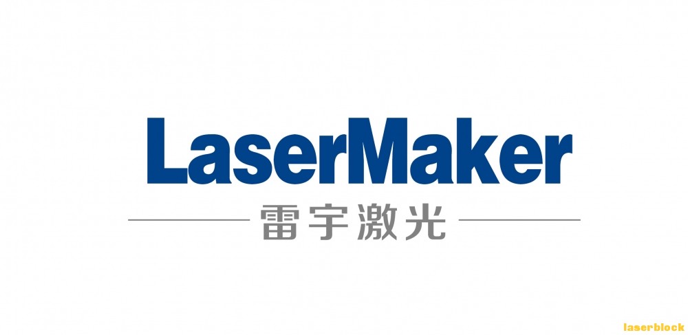 雷宇新logo.jpg