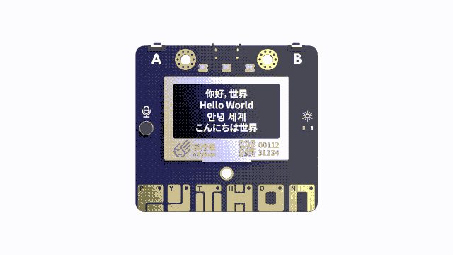 1.gif