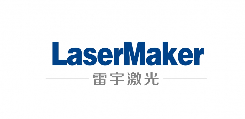 雷宇新logo.jpg