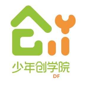 创学院.png