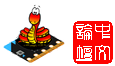 M.png