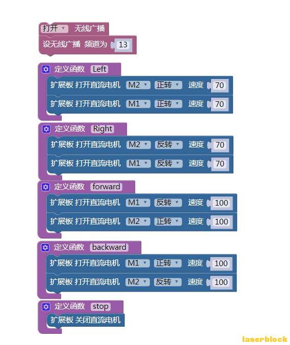 12.png