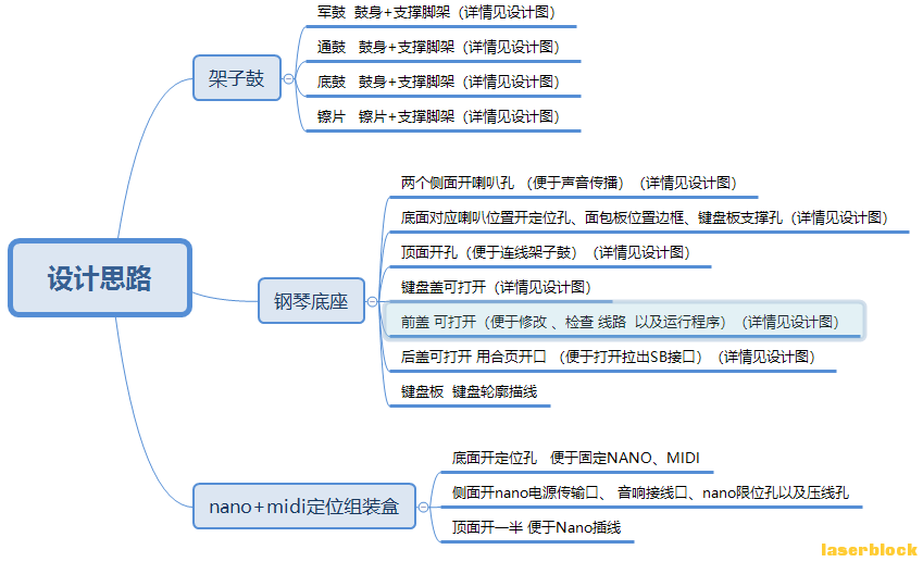 TIM图片20200403144414.png