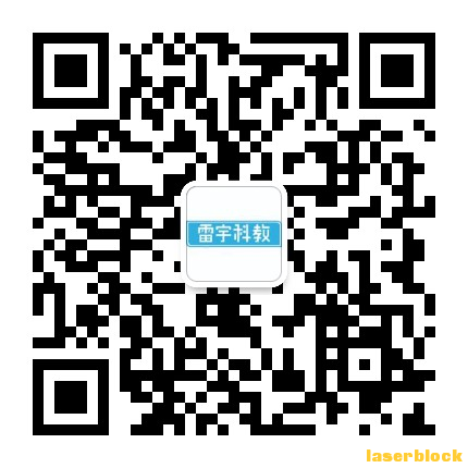 乐造匠.png