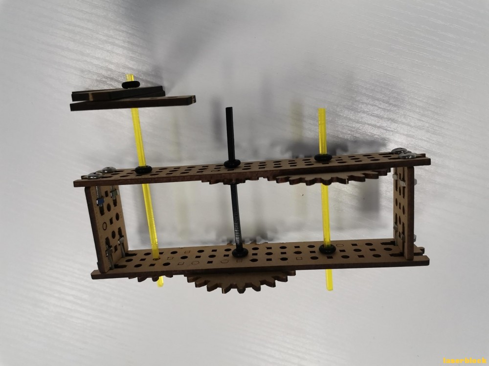 作品3.jpg