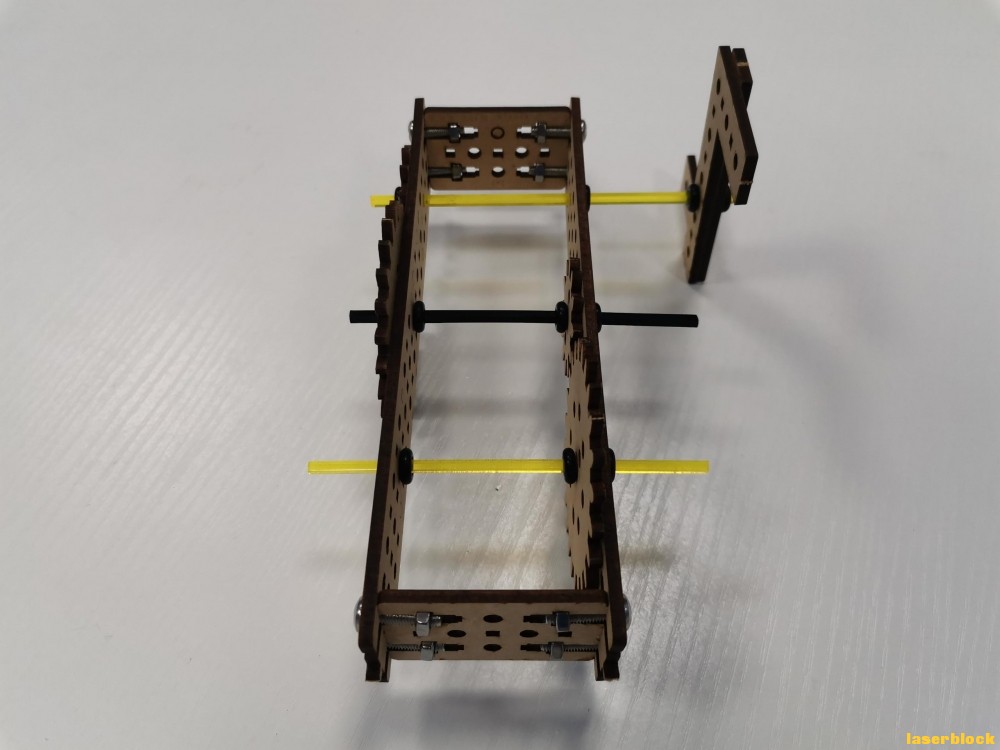 作品2.jpg