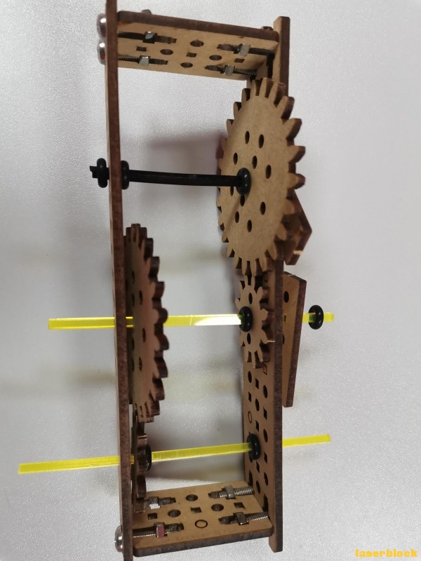 作品1.jpg