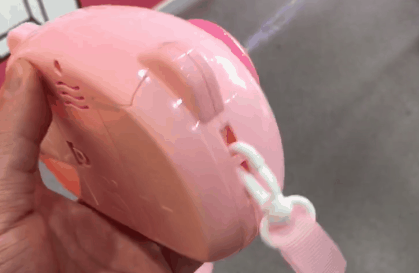 泡泡动图.gif