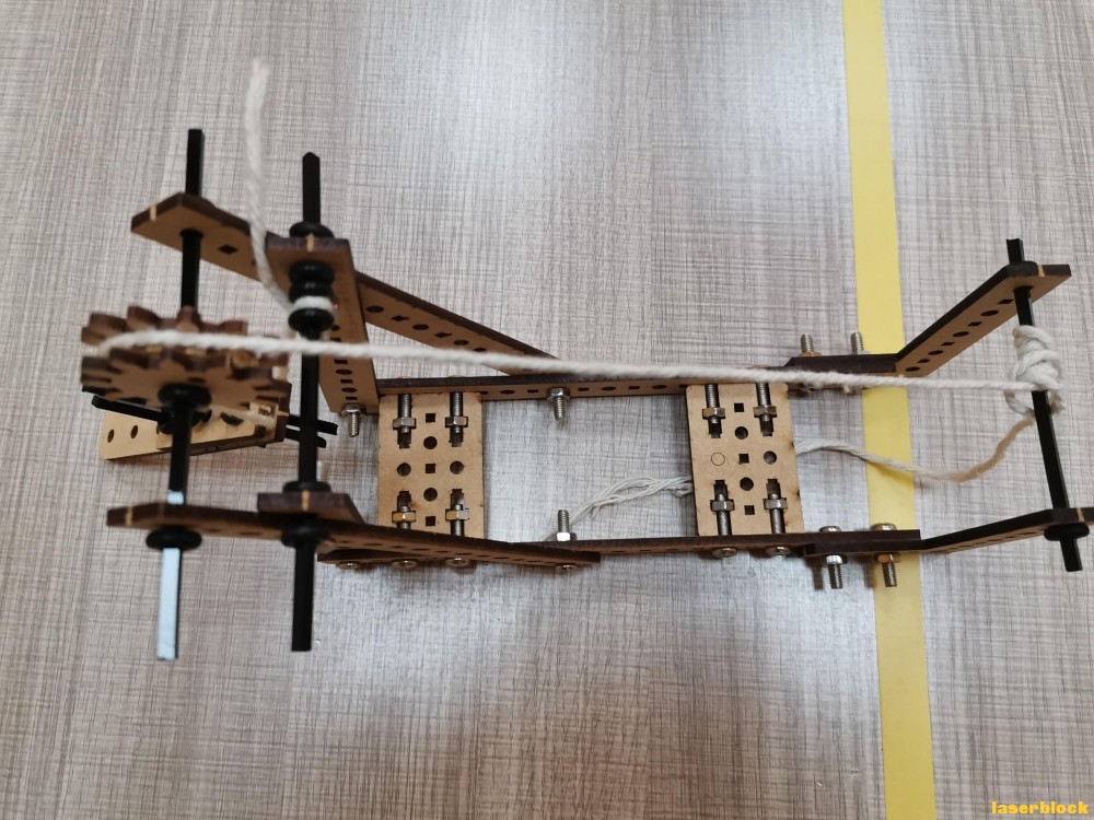 作品2.jpg