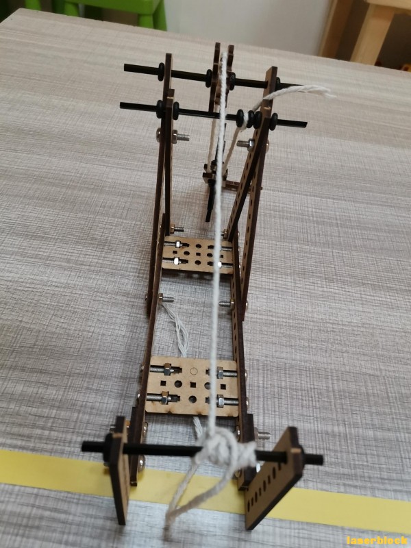 作品4.jpg