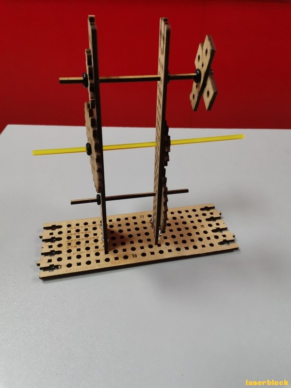 作品1.jpg