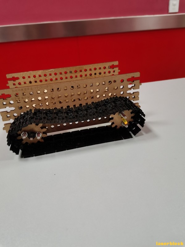 作品2.jpg