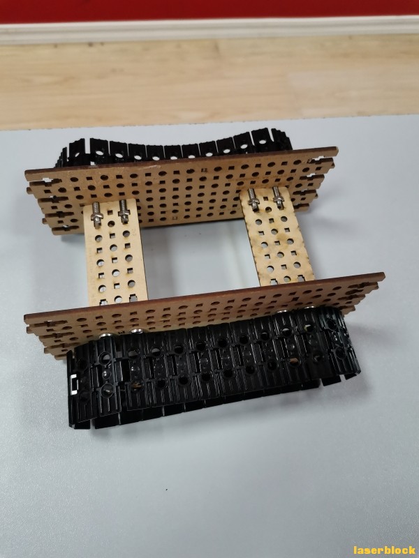 作品1.jpg