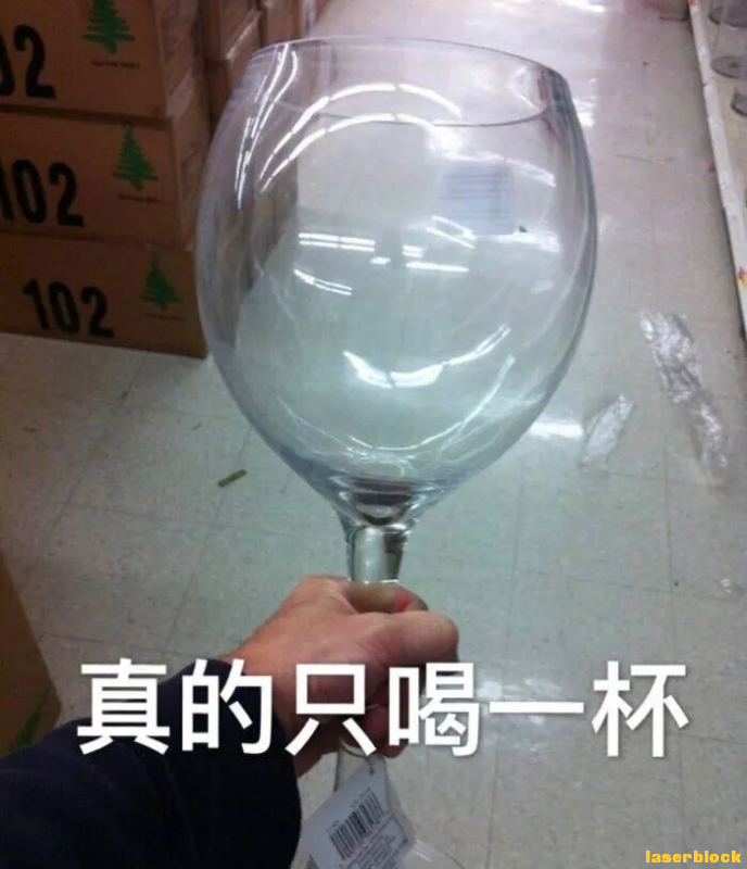 企业微信截图_15941051385039.png