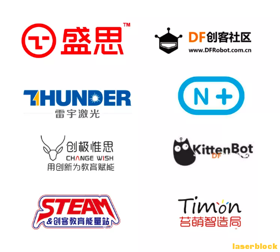 企业微信截图_15941051782630.png