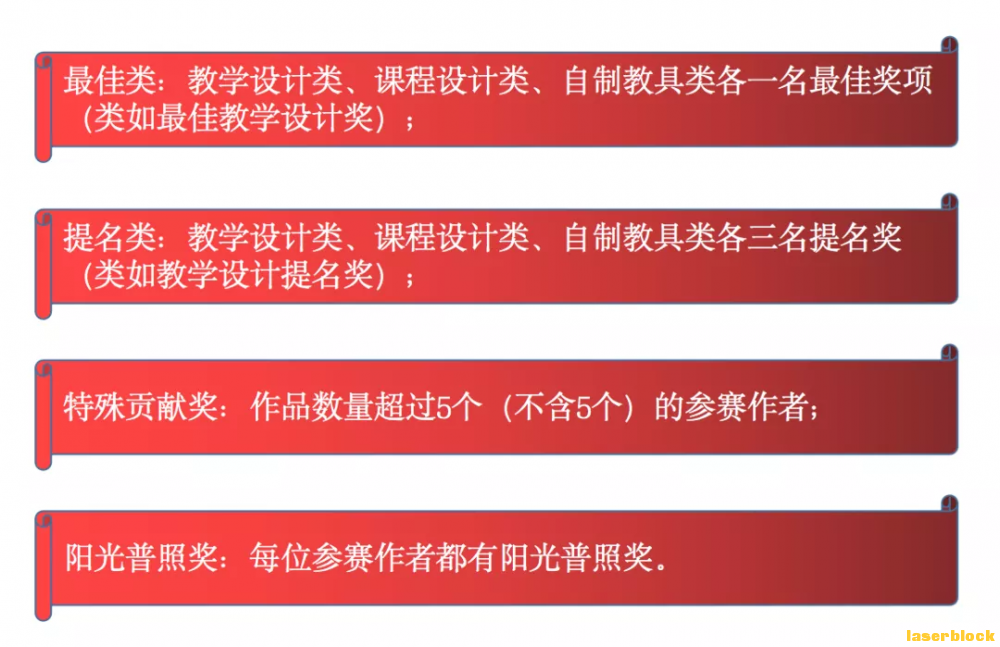 企业微信截图_15941063103785.png
