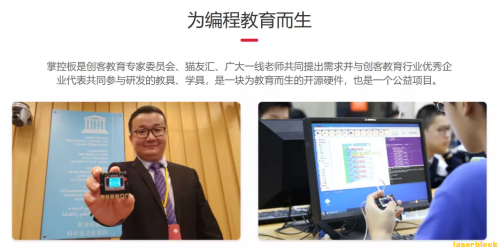 企业微信截图_15941052024879.png