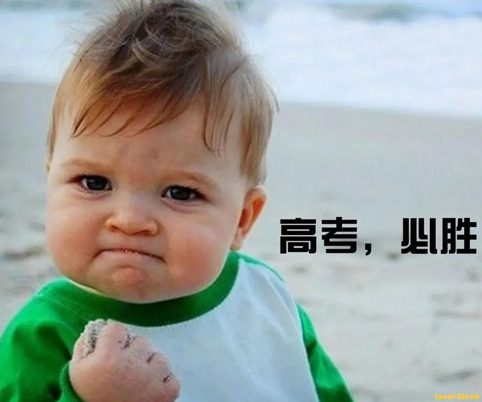 G6{7N0{)@G~Q~B{}OFF3_TP.png