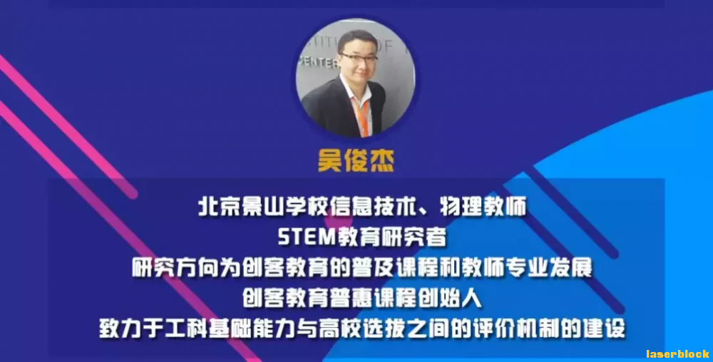 企业微信截图_15950583753025.png