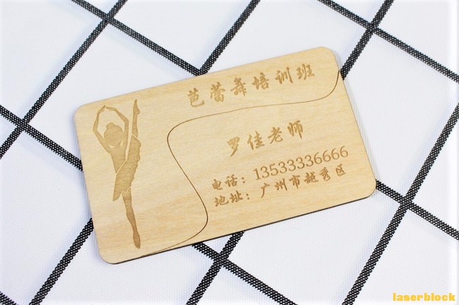 芭蕾舞培训班.jpg