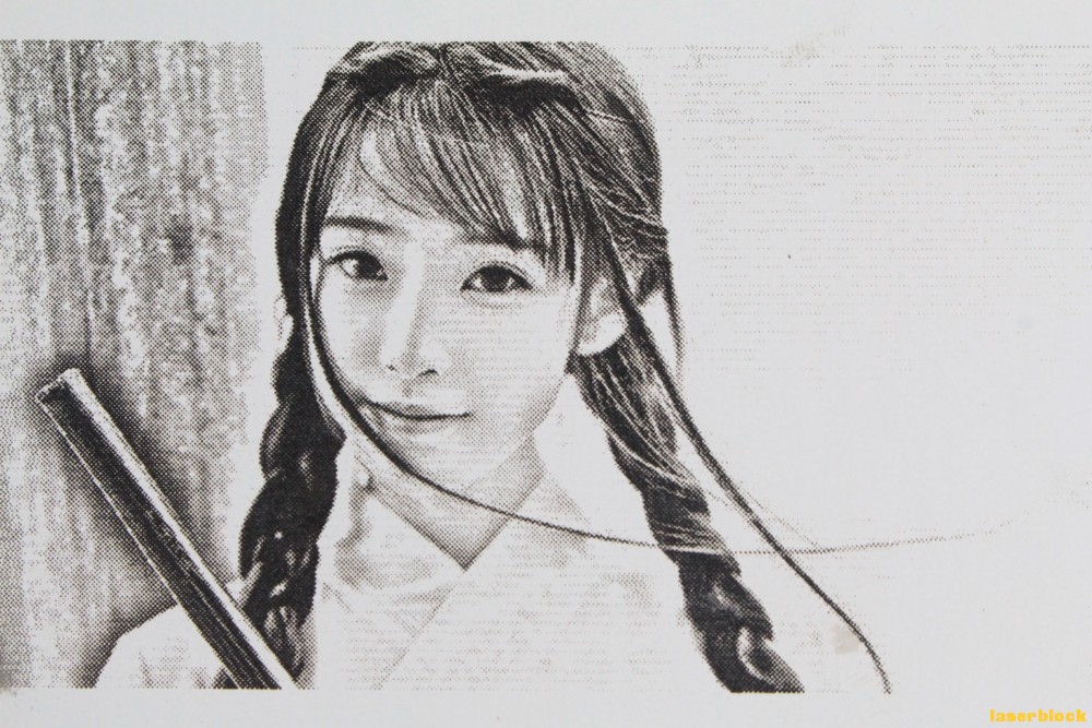个人艺术照.JPG