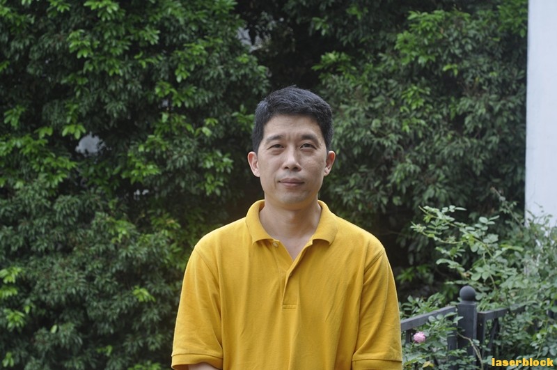 高老师_副本.jpg